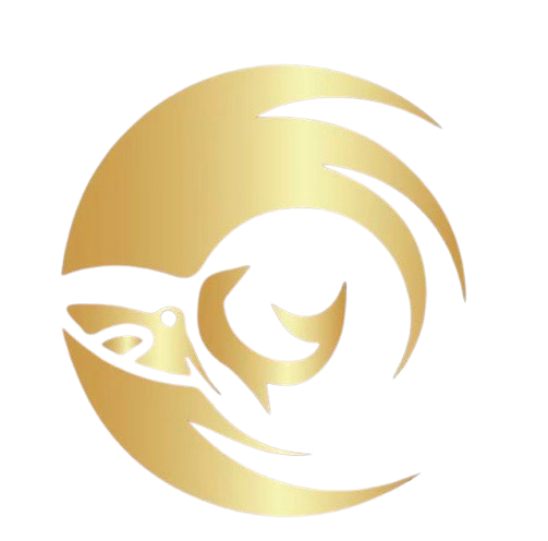 Neo Sushi Logo